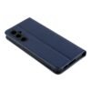 defb6b64-c930-11f0-80d4-9457a5668888-big.jpg Чохол-книжка Chess Skin для Samsung Galaxy S23 FE 5G (S711)