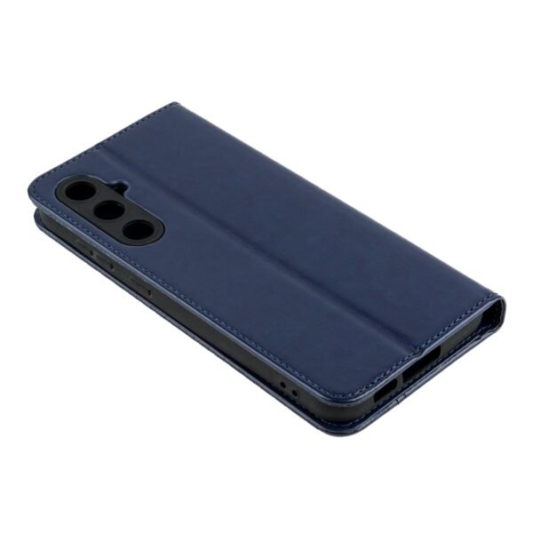 defb6b64-c930-11f0-80d4-9457a5668888-big.jpg Чохол-книжка Chess Skin для Samsung Galaxy S23 FE 5G (S711)
