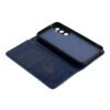 defb6b65-c930-11f0-80d4-9457a5668888-big.jpg Чохол-книжка Chess Skin для Samsung Galaxy S23 FE 5G (S711)
