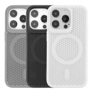 df1a0880-7fd4-11ef-80b9-9457a566888c-big.jpg Чохол TPU+PC AeroCool with MagSafe для iPhone 14 Pro Max