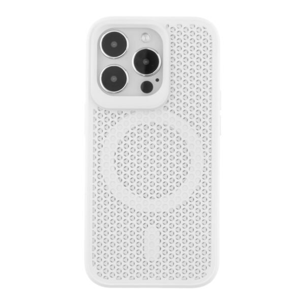 df1a0882-7fd4-11ef-80b9-9457a566888c-big.jpg Чохол TPU+PC AeroCool with MagSafe для iPhone 14 Pro Max