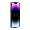 df1a0884-7fd4-11ef-80b9-9457a566888c-big.jpg Чохол TPU+PC AeroCool with MagSafe для iPhone 14 Pro Max