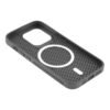 df1a0887-7fd4-11ef-80b9-9457a566888c-big.jpg Чохол TPU+PC AeroCool with MagSafe для iPhone 14 Pro Max