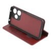 df69d91c-d431-11f0-80d4-9457a5668888-big.jpg Чохол-книжка Chess Skin для Xiaomi Redmi 13 4G/Poco M6 4G