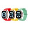 df7c16c1-797f-11ef-80b9-9457a566888c-big.jpg Ремінець Ocean Band для Apple Watch 42/44/45/49 mm