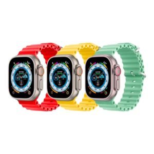 df7c16c1-797f-11ef-80b9-9457a566888c-big.jpg Ремінець Ocean Band для Apple Watch 42/44/45/49 mm