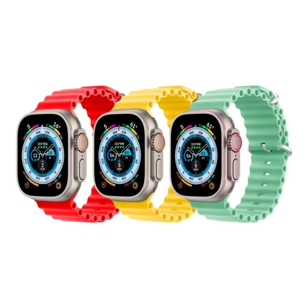 df7c16c1-797f-11ef-80b9-9457a566888c-big.jpg Ремінець Ocean Band для Apple Watch 42/44/45/49 mm
