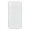 Чохол Silicone Case Full Camera no logo для iPhone Xs Max