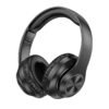 dfb17a79-bea9-11ee-8090-9457a566888c-big.jpg Бездротова Стерео Гарнітура Borofone BO24