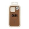 dff85a2d-4f58-11f1-80e1-9457a5668888-big.jpg Чохол Glow Silicone Case with Magsafe для iPhone 14 Pro