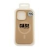 dff85a2e-4f58-11f1-80e1-9457a5668888-big.jpg Чохол Glow Silicone Case with Magsafe для iPhone 14 Pro
