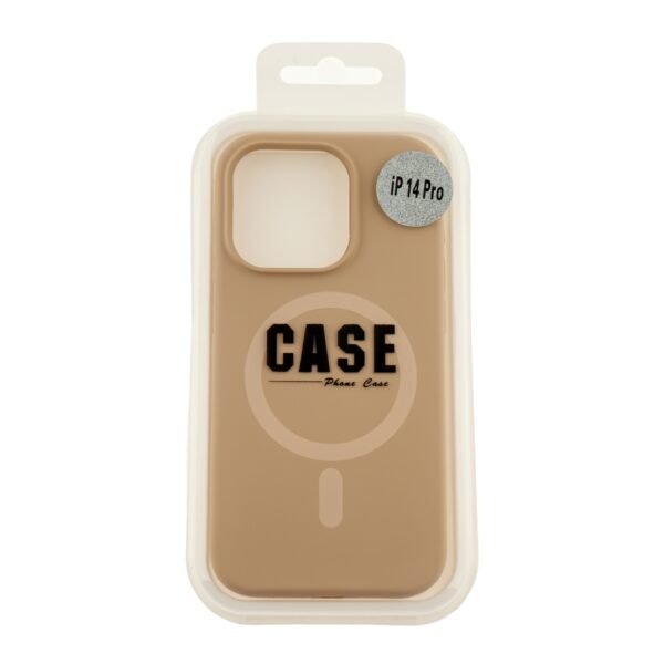 dff85a2e-4f58-11f1-80e1-9457a5668888-big.jpg Чохол Glow Silicone Case with Magsafe для iPhone 14 Pro