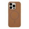 dff85a30-4f58-11f1-80e1-9457a5668888-big.jpg Чохол Glow Silicone Case with Magsafe для iPhone 14 Pro