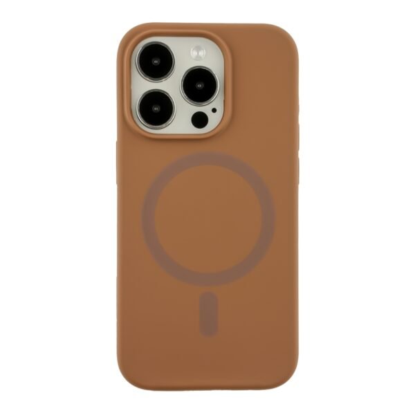 dff85a30-4f58-11f1-80e1-9457a5668888-big.jpg Чохол Glow Silicone Case with Magsafe для iPhone 14 Pro