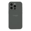 e08a64e1-b2e7-11ef-80be-9457a566888c-big.jpg Чохол Silicone Case Full Size with Frame для iPhone 15 Pro Max