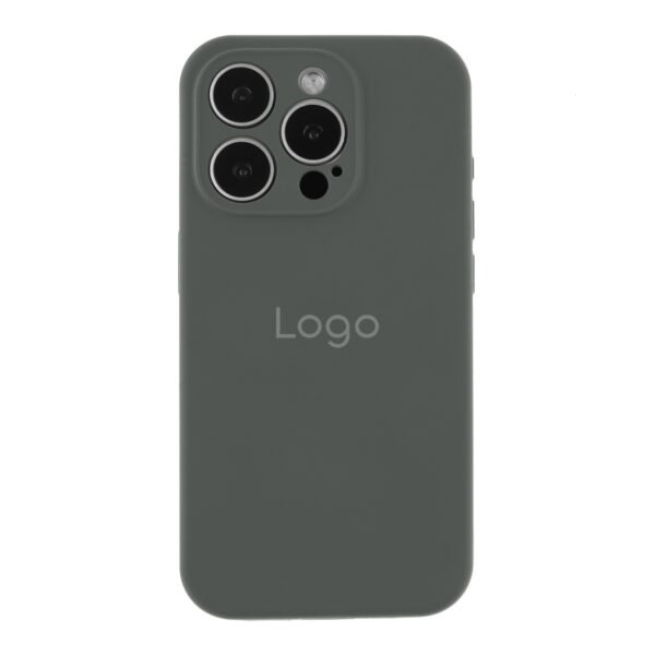 e08a64e1-b2e7-11ef-80be-9457a566888c-big.jpg Чохол Silicone Case Full Size with Frame для iPhone 15 Pro Max