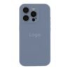 e08a64e2-b2e7-11ef-80be-9457a566888c-big.jpg Чохол Silicone Case Full Size with Frame для iPhone 15 Pro Max