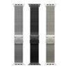 e0cea5cd-559b-11f0-80cb-9457a5668888-big.jpg Ремінець для Apple Watch Milanese Clasp 38/40/41 mm