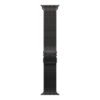 e0cea5cf-559b-11f0-80cb-9457a5668888-big.jpeg Ремінець для Apple Watch Milanese Clasp 38/40/41 mm