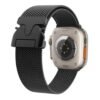 e0cea5d0-559b-11f0-80cb-9457a5668888-big.jpg Ремінець для Apple Watch Milanese Clasp 38/40/41 mm