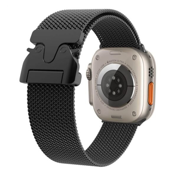 e0cea5d0-559b-11f0-80cb-9457a5668888-big.jpg Ремінець для Apple Watch Milanese Clasp 38/40/41 mm