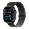 e0cea5d1-559b-11f0-80cb-9457a5668888-big.jpeg Ремінець для Apple Watch Milanese Clasp 38/40/41 mm