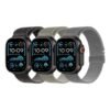 e0cea5d2-559b-11f0-80cb-9457a5668888-big.jpg Ремінець для Apple Watch Milanese Clasp 38/40/41 mm