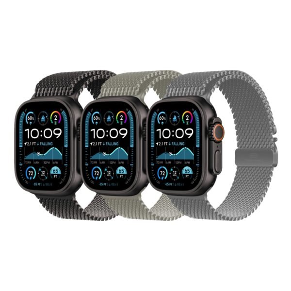 e0cea5d2-559b-11f0-80cb-9457a5668888-big.jpg Ремінець для Apple Watch Milanese Clasp 38/40/41 mm