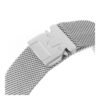 e0cea5d4-559b-11f0-80cb-9457a5668888-big.jpg Ремінець для Apple Watch Milanese Clasp 38/40/41 mm