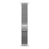 e0cea5d5-559b-11f0-80cb-9457a5668888-big.jpg Ремінець для Apple Watch Milanese Clasp 38/40/41 mm