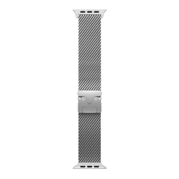 e0cea5d5-559b-11f0-80cb-9457a5668888-big.jpg Ремінець для Apple Watch Milanese Clasp 38/40/41 mm