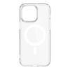 e0d6aa9f-3f6f-11ef-80b5-9457a566888c-big.png Чохол TPU+PC Spigen Ultra Hybrid with Magsafe для iPhone 14