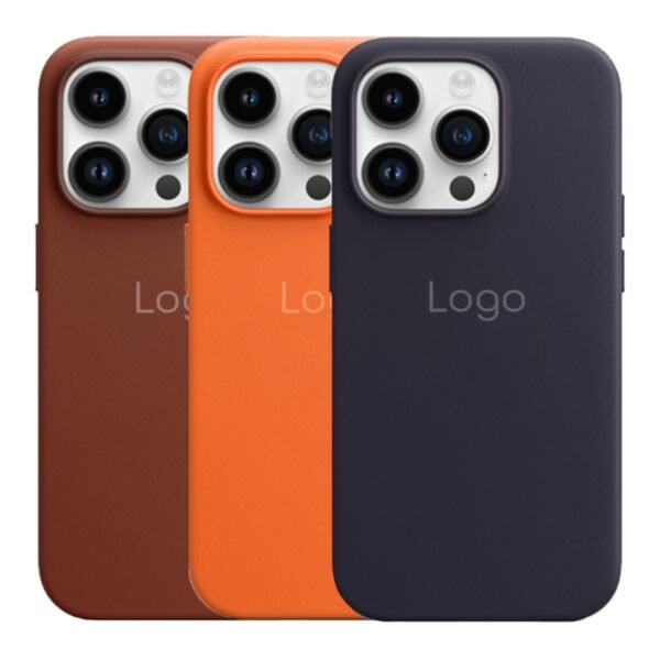 e0e42ae9-8c93-11ef-80ba-9457a5668888-big.jpg Чохол Leather Case with MagSafe для iPhone 13 Pro
