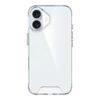 Чохол TPU Space Case для iPhone 17