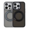e1152a2b-c8de-11ef-80bf-9457a5668888-big.jpg Чохол TPU+PC Mag 360 Spin Case для iPhone 15 Pro Max