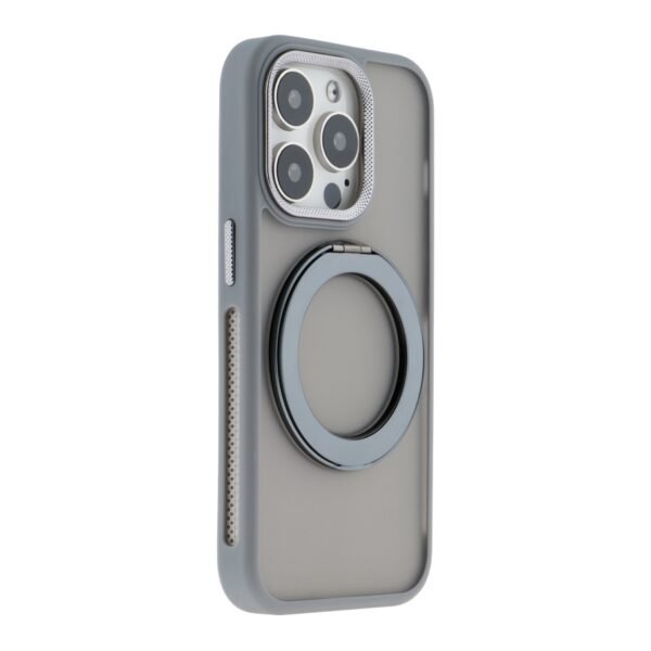 e1152a2d-c8de-11ef-80bf-9457a5668888-big.jpg Чохол TPU+PC Mag 360 Spin Case для iPhone 15 Pro Max