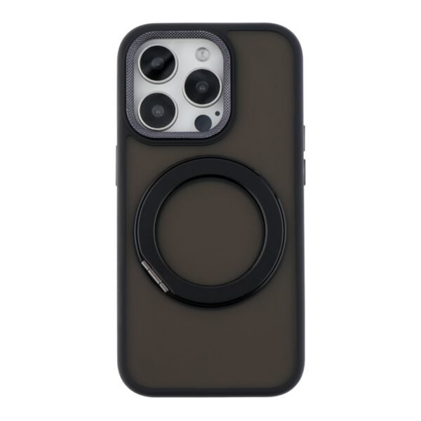 e1152a2f-c8de-11ef-80bf-9457a5668888-big.jpg Чохол TPU+PC Mag 360 Spin Case для iPhone 15 Pro Max