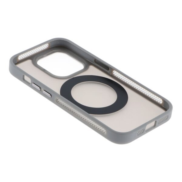 e1152a32-c8de-11ef-80bf-9457a5668888-big.jpg Чохол TPU+PC Mag 360 Spin Case для iPhone 15 Pro Max