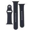 e1161492-8401-11ec-9845-40a8f0332cc3-big.jpg Ремінець для Apple Watch Band Silicone Two-Piece 42/44/45/49 mm