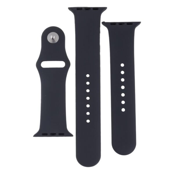 e1161492-8401-11ec-9845-40a8f0332cc3-big.jpg Ремінець для Apple Watch Band Silicone Two-Piece 42/44/45/49 mm