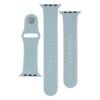 e1161494-8401-11ec-9845-40a8f0332cc3-big.jpg Ремінець для Apple Watch Band Silicone Two-Piece 42/44/45/49 mm