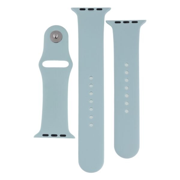 e1161494-8401-11ec-9845-40a8f0332cc3-big.jpg Ремінець для Apple Watch Band Silicone Two-Piece 42/44/45/49 mm