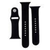 e11614a1-8401-11ec-9845-40a8f0332cc3-big.jpg Ремінець для Apple Watch Band Silicone Two-Piece 42/44/45/49 mm