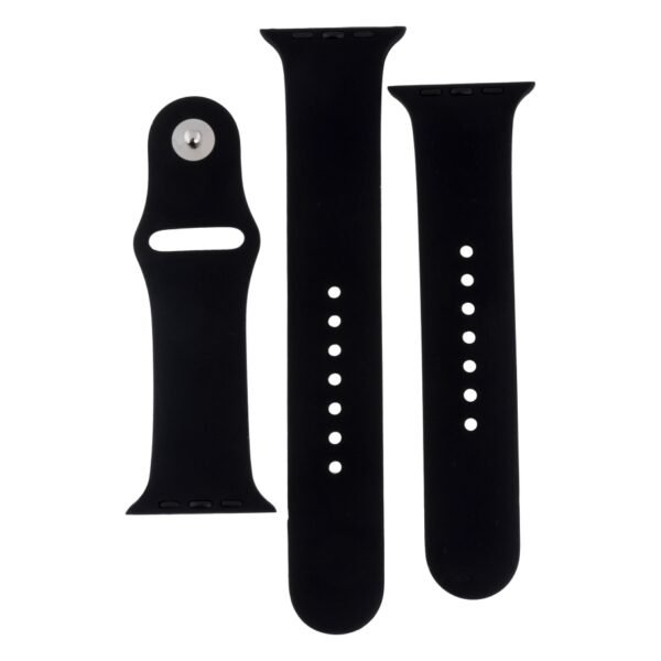 e11614a1-8401-11ec-9845-40a8f0332cc3-big.jpg Ремінець для Apple Watch Band Silicone Two-Piece 42/44/45/49 mm