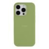 e17e76b6-a5c5-11f0-80d1-9457a5668888-big.jpg Чохол Silicone Case Full Size (AA) для iPhone 16 Pro