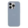 e17e76b9-a5c5-11f0-80d1-9457a5668888-big.jpg Чохол Silicone Case Full Size (AA) для iPhone 16 Pro