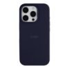 e17e76bc-a5c5-11f0-80d1-9457a5668888-big.jpg Чохол Silicone Case Full Size (AA) для iPhone 16 Pro