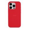 e17e76c0-a5c5-11f0-80d1-9457a5668888-big.jpg Чохол Silicone Case Full Size (AA) для iPhone 16 Pro