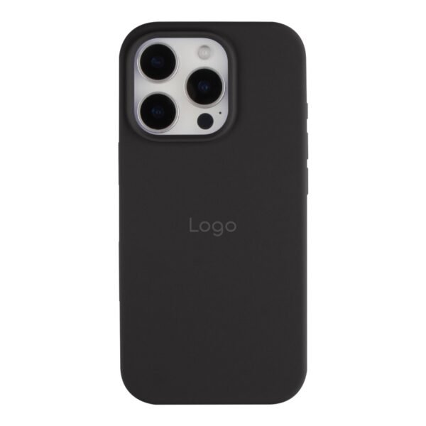 e17e76c1-a5c5-11f0-80d1-9457a5668888-big.jpg Чохол Silicone Case Full Size (AA) для iPhone 16 Pro