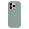 e17e76c2-a5c5-11f0-80d1-9457a5668888-big.jpg Чохол Silicone Case Full Size (AA) для iPhone 16 Pro